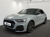 Audi A1 Sportback TFSI S line *NAVI*KAMERA*SITZH*