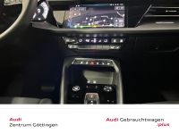 Audi A3 - Vorschau Bild 8