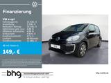 Volkswagen e-up! CCS, PDC hinten, Kamera ,Tempomat, eSound - Volkswagen e-up!: Automatik