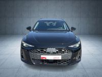 Audi A6 - Vorschau Bild 9