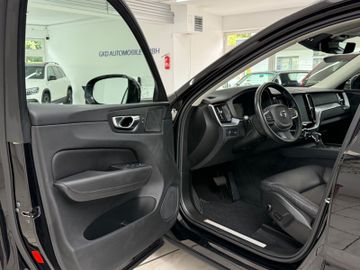 Volvo XC60 - 6