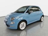 Fiat SPIAGGINA58 NAVI DAB LM - Fiat Gebrauchtwagen in Dortmund