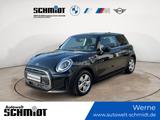 MINI Cooper Essential Trim + GARANTIE-bis-01.2029 - MINI Cooper in Hamm