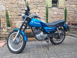 Honda CL250 S - Offers