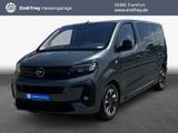 Opel Zafira 2.2 D Aut. 132 kW Edition 132 kW, 5-türig - Opel Zafira Neuwagen