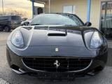 Ferrari California 30/Scuderia/Magneride/20" - Ferrari: Scuderia