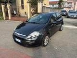 Fiat Grande Punto Grande Punto 1.3 MJT 75 CV 5 p - Fiat Grande Punto: 1.3