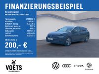 Volkswagen Golf - Vorschau Bild 2