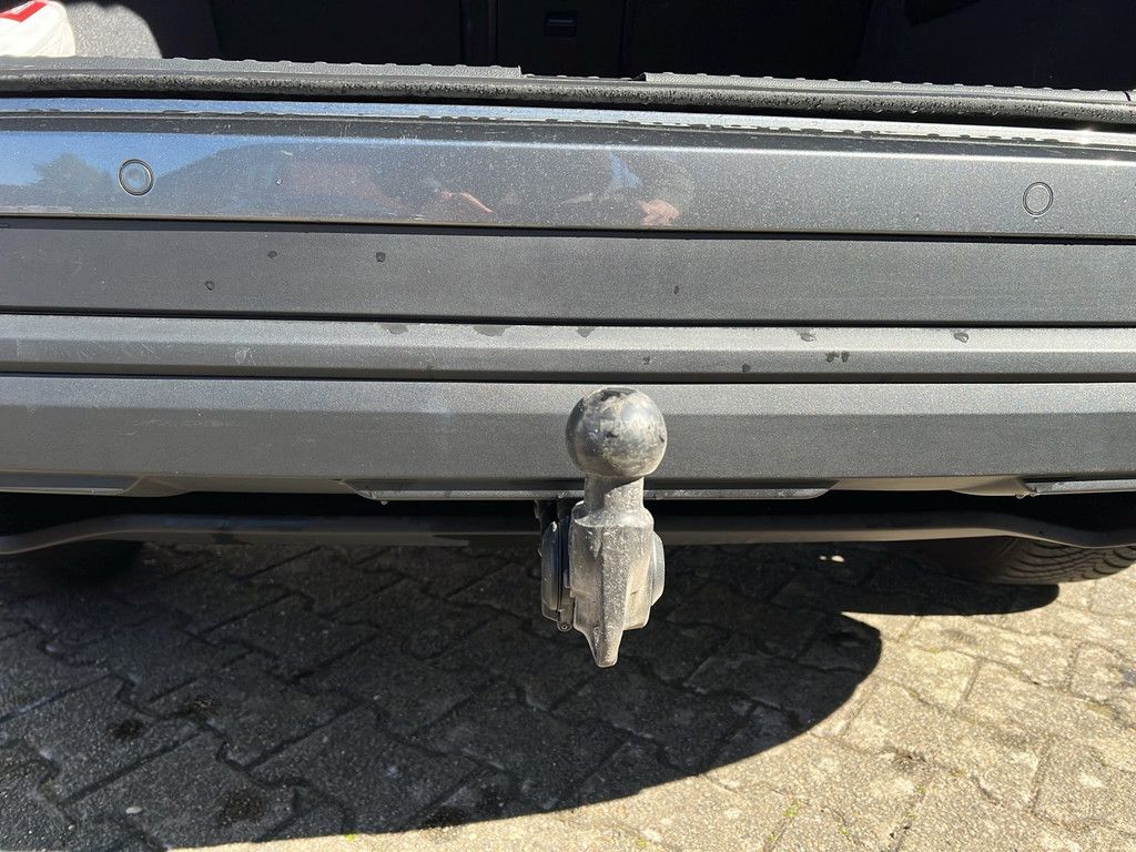 Skoda Karoq - Bild 25