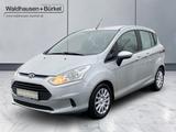 Ford B-Max 1.6 Duratec Trend Automatik *Navi Klima - Ford B-Max mit Benzin-Antrieb