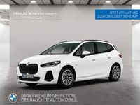 BMW 223 Active Tourer - Vorschau Bild 1