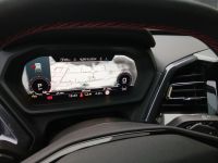 Audi Q4 e-tron - Vorschau Bild 16