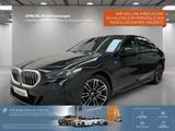 BMW 540d xDrive M Sport Standheizung Driv.Assist+ - BMW 540 aus 2025