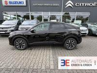 Citroën C4 - Vorschau Bild 1