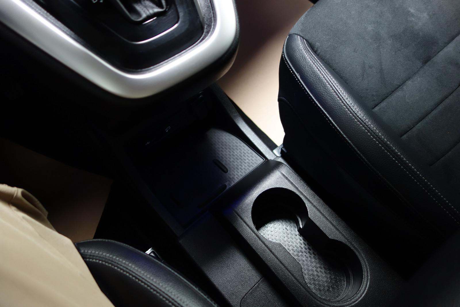 Mercedes-Benz T 180 d Progressive Leder/MBUX/Automatik/LED