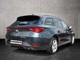 Seat Leon Sportstourer 2.0 TDI DSG 4Drive FR VIRTUAL* - Seat Leon Gebrauchtwagen