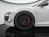 Audi R8 GT Spyder 5.2 FSI quattro*LIMITED*269/333*B&O - Audi R8: Cabrio