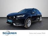 Cupra Formentor 1.5 TSI Full Link SHZ LM FULL-LED ACC - Cupra Formentor aus 2024