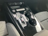 Audi A5 - Vorschau Bild 14