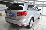 Fiat Freemont 2.0 Multijet Urban *7 SITZER*EXPORT* - Fiat Freemont aus 2012
