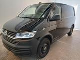 Volkswagen T6 Transporter DSG/Navi/LED/Kamera - Volkswagen: Transporter Dsg