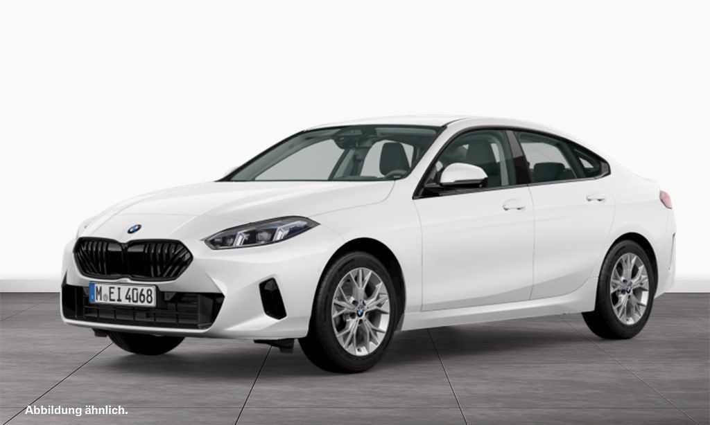 BMW 223 Gran Coupé - Bild 1