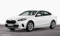 BMW 223 Gran Coupé - Vorschau Bild 1