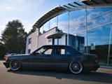 Mercedes-Benz Mercedes 190 Tausche DTM Sondermodell gege... - Mercedes-Benz 190: Dtm