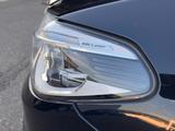 BMW M550 d xDrive*AHK*LASER*KAM*HEAD-UP - BMW M550 mit Diesel-Antrieb: Kombi