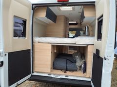 Chausson V 594 L FirstLine MJ 26, Angebot des Monats