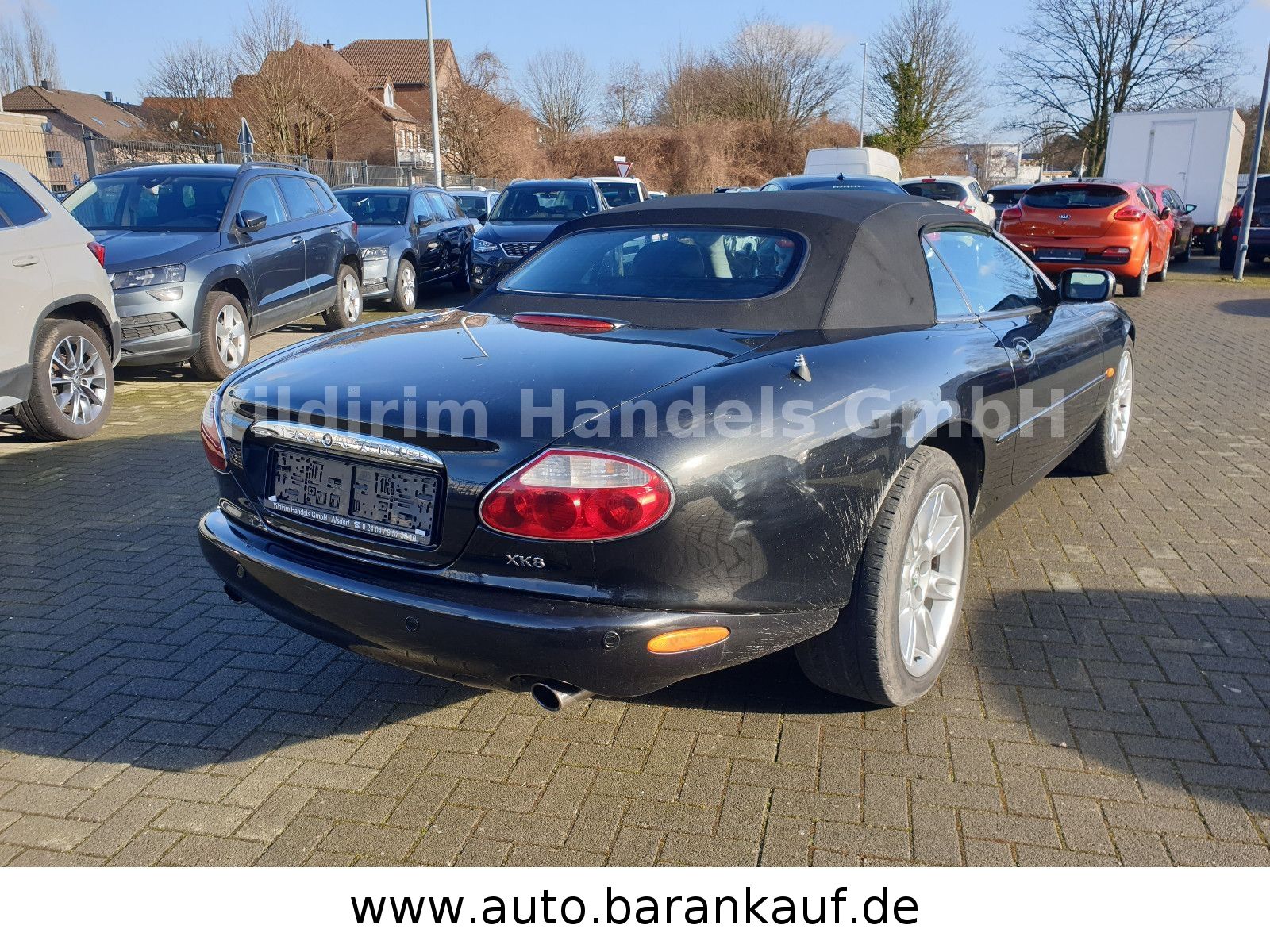 Fahrzeugbild 16
