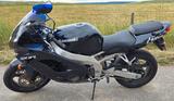 Kawasaki ZX-9R ZX900C  - Angebote