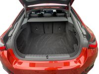 BMW M440 - Vorschau Bild 5