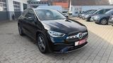 Mercedes-Benz GLA 200d, AMG Line*I HAND*BUSINESS*19"ALU* - gebrauchte Mercedes-Benz GLA 200 aus dem Jahr 2022