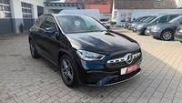 Mercedes-Benz GLA 200d, AMG Line*I HAND*BUSINESS*19"ALU*