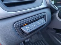 Renault Symbioz - Vorschau Bild 21