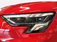 Audi S3 - Vorschau Bild 12