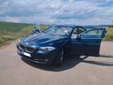 BMW Bmw 5er F10 eventuell auch Tausch - BMW aus 2011: 5er