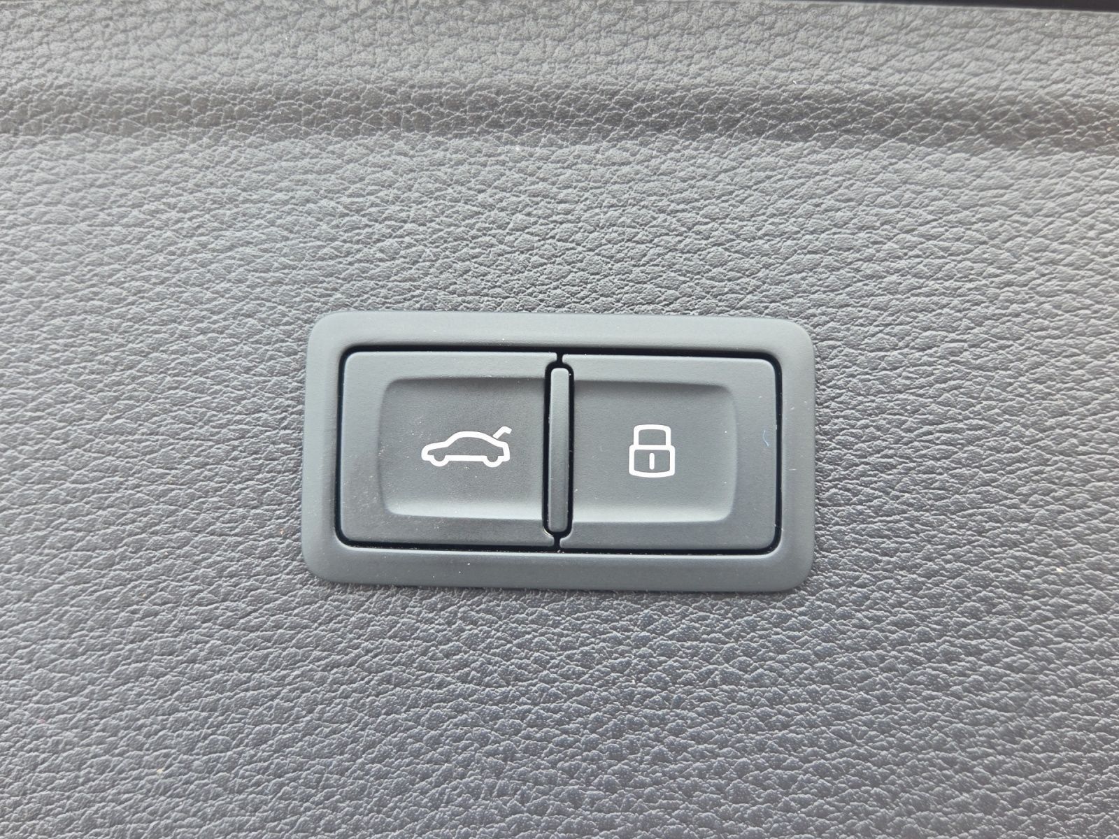 Audi Q5 - Bild 13