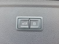 Audi Q5 - Vorschau Bild 13
