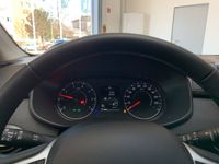 Dacia Sandero - Vorschau Bild 16