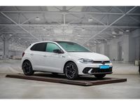 Volkswagen Polo - Vorschau Bild 4