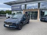 Volvo XC90 T8 Ultra Bright Plug-In Hybrid AWD - Volvo XC90 Tageszulassungen