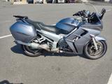 Yamaha FJR1300, Reifen neu ABS neu überholt - Offers