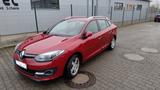 Renault Megane Grandtour Paris ENERGY dCi 110 S&S Paris
