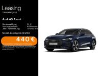 Audi A5 - Vorschau Bild 1
