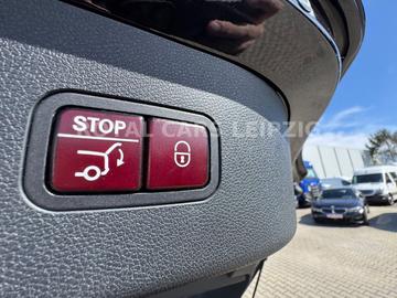 2015 Mercedes-BENZ CLS AMG 缩略图 14