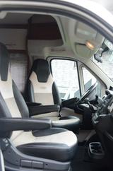 LMC Breezer H737 - Offers