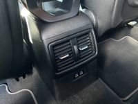 BMW X2 - Vorschau Bild 36