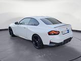 BMW 230iA Coupe M Sport Navi Prof. Adaptive LED 19-Z - BMW 230 mit Benzin-Antrieb: Automatik
